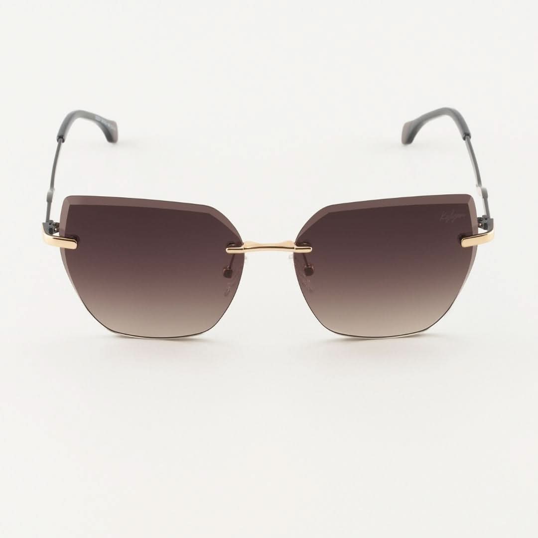 Lior Слънчеви очила