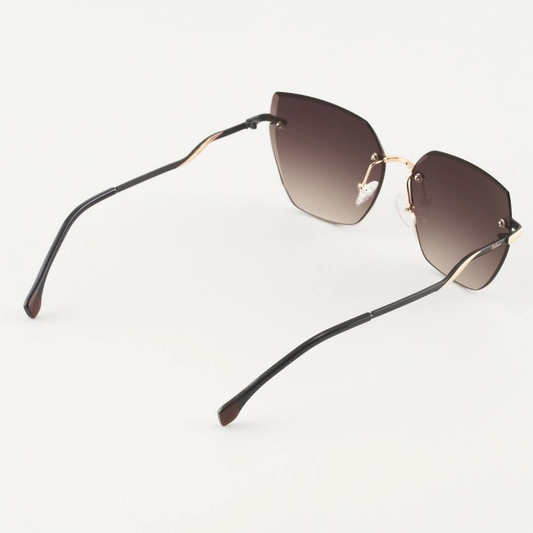 Lior Слънчеви очила