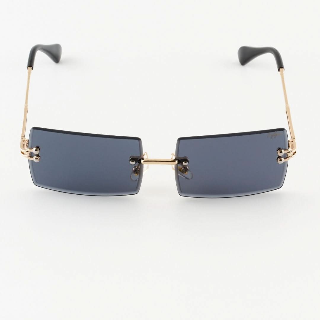 Logan Слънчеви очила