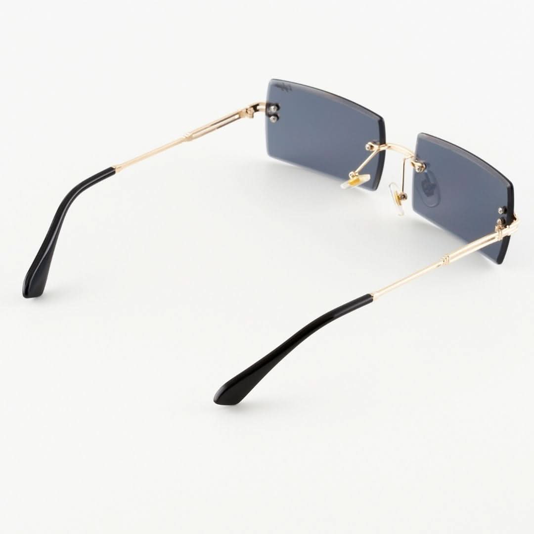 Logan Слънчеви очила