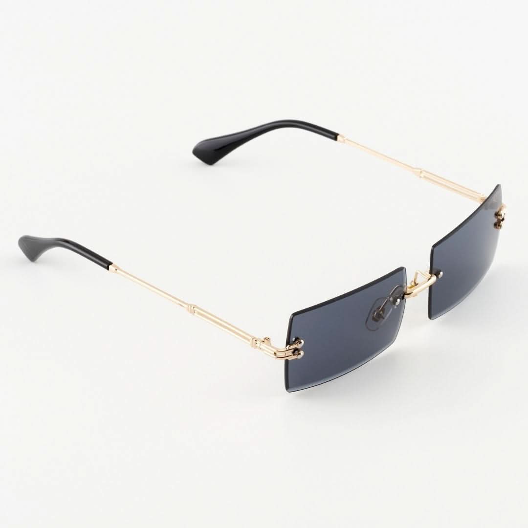 Преоценени Logan Слънчеви очила