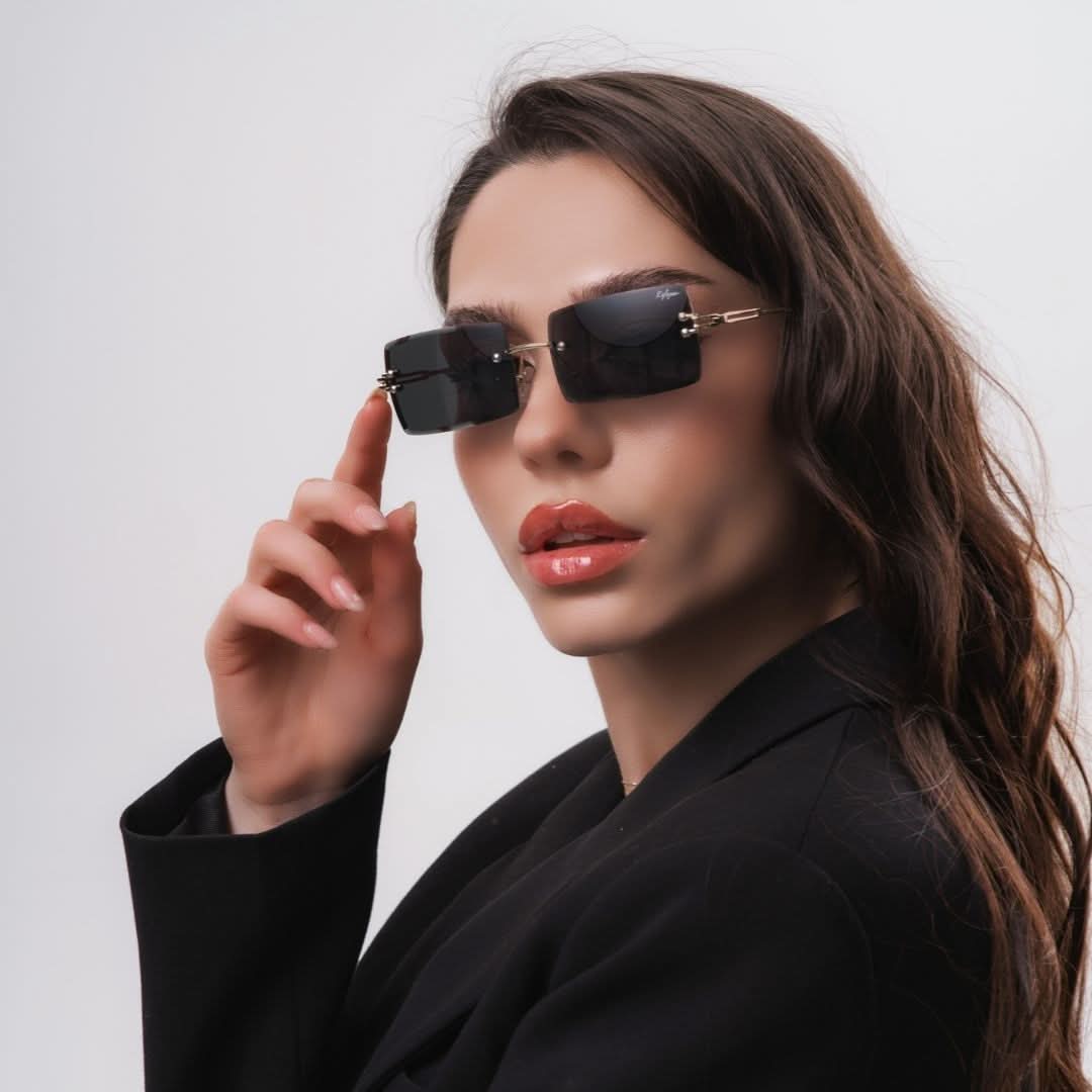 Logan Слънчеви очила