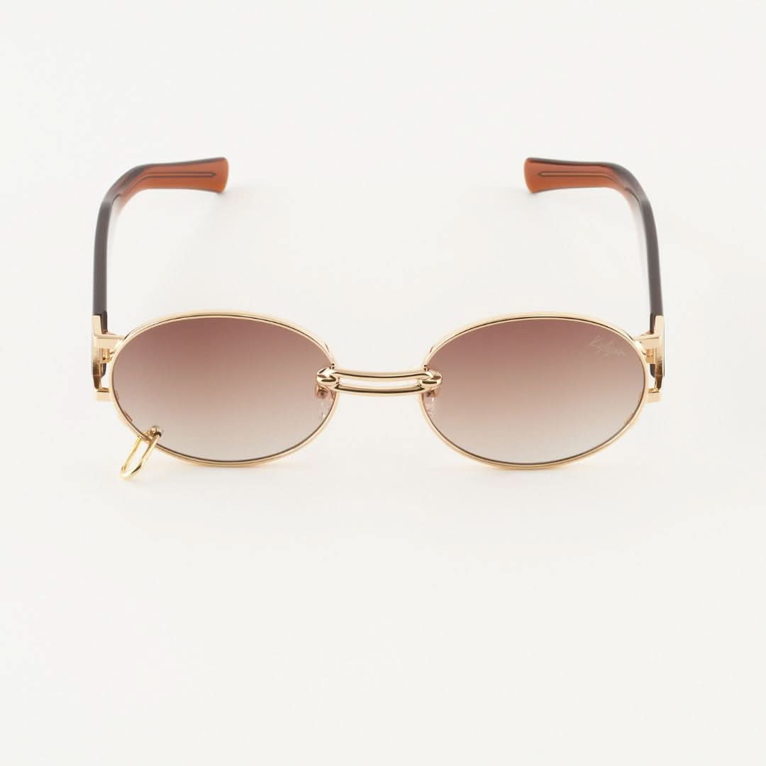 Lorin Brown Слънчеви очила