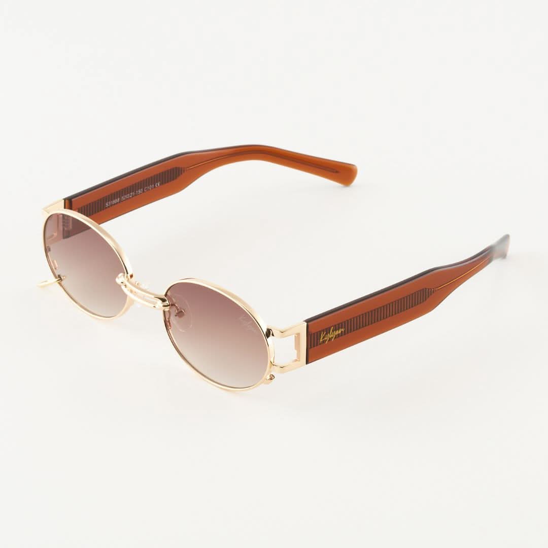 Lorin Brown Слънчеви очила