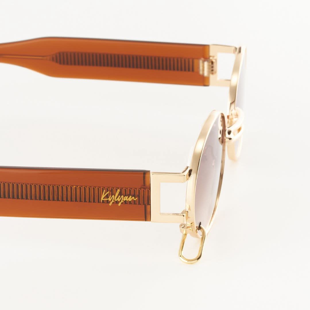 Lorin Brown Слънчеви очила