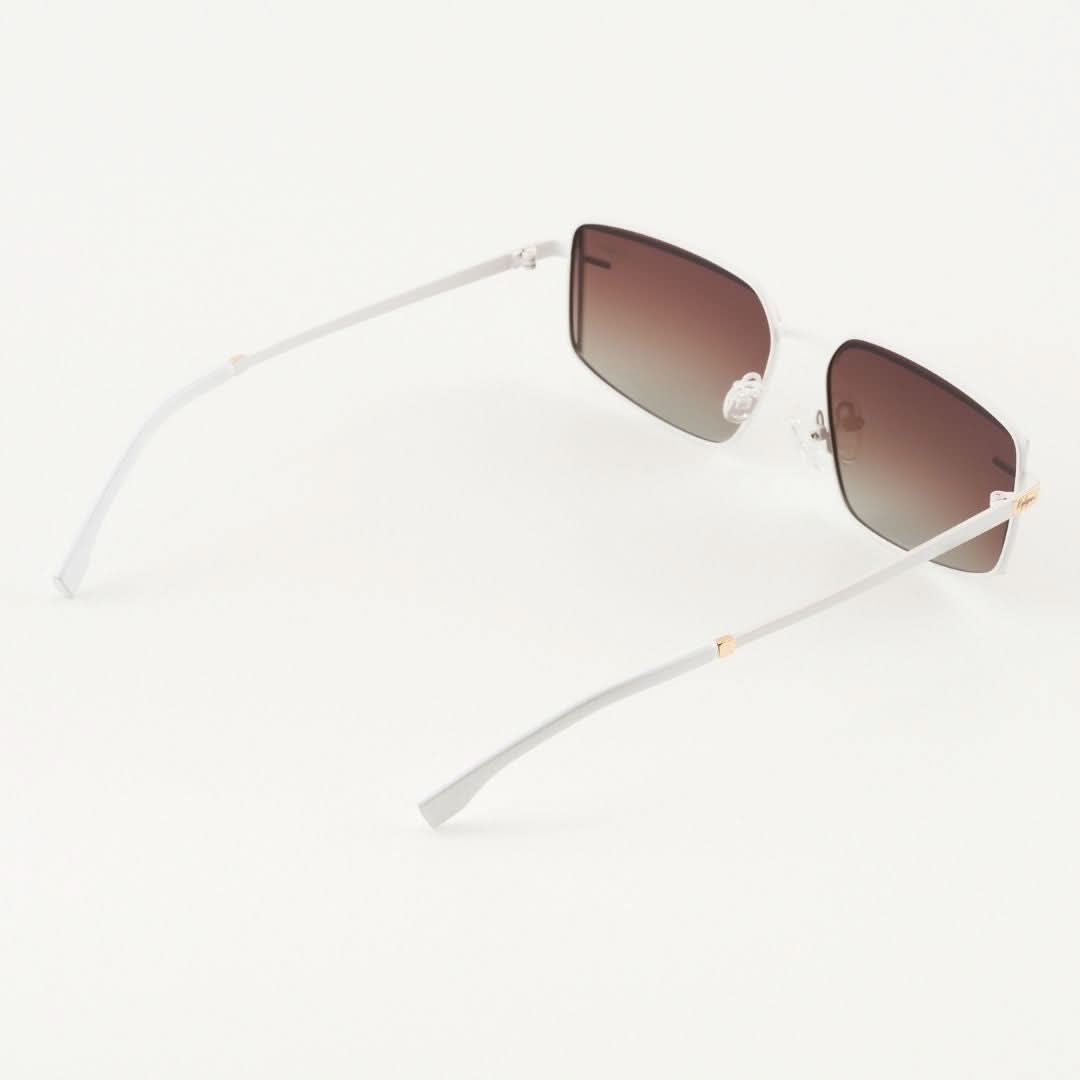 Lucy Слънчеви очила