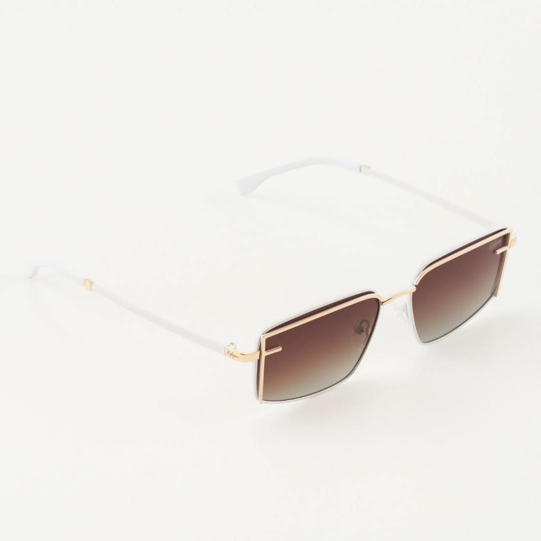 Lucy Слънчеви очила