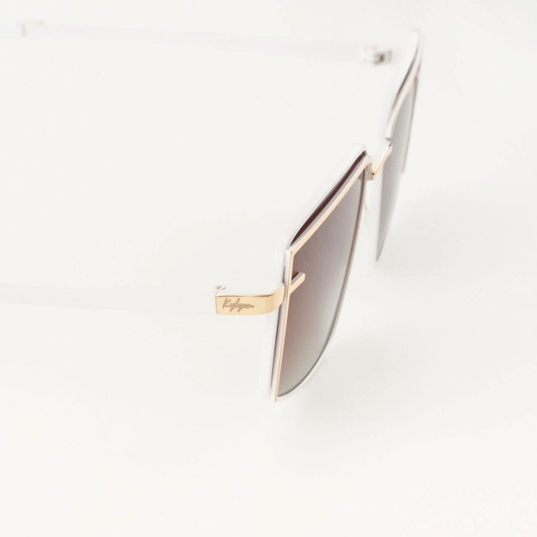 Lucy Слънчеви очила