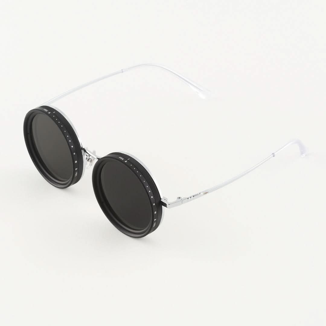 Luminox Слънчеви очила