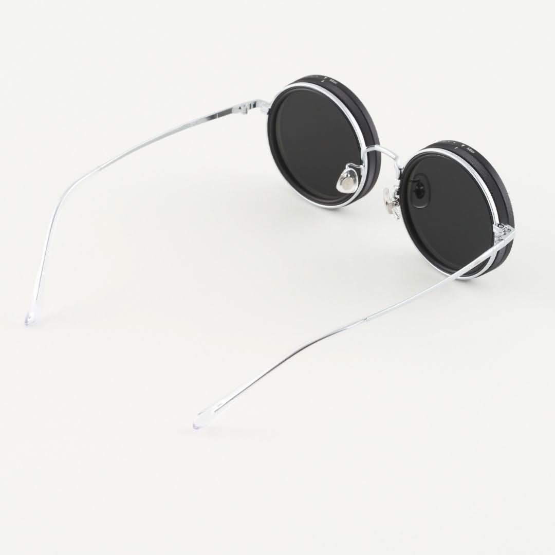 Luminox Слънчеви очила