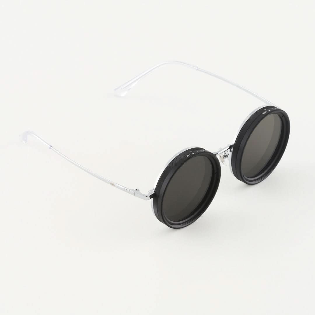 Luminox Слънчеви очила