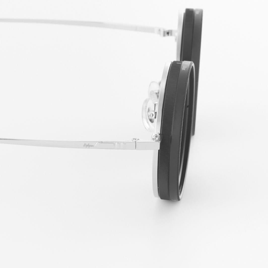 Luminox Слънчеви очила