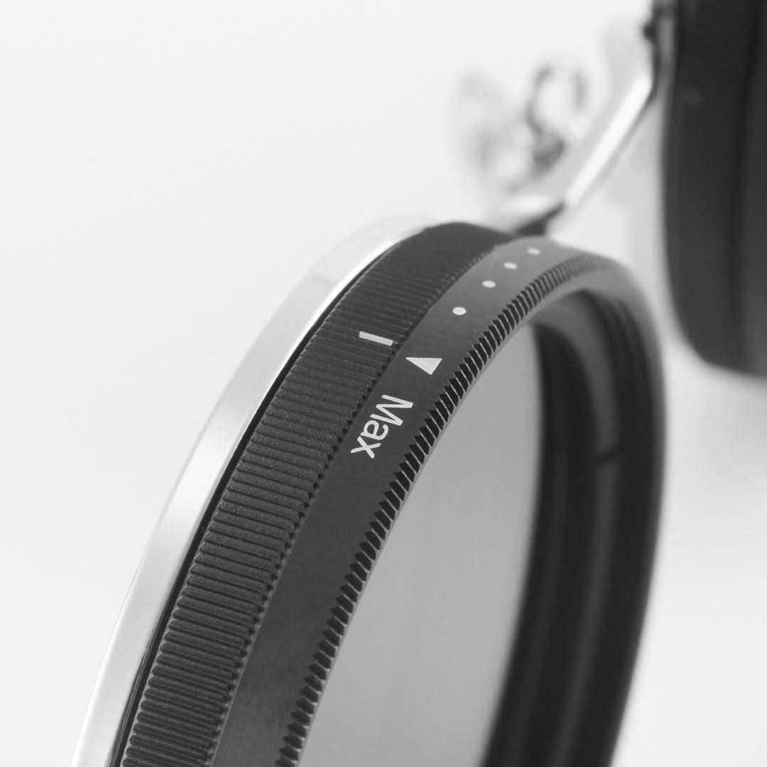 Luminox Слънчеви очила