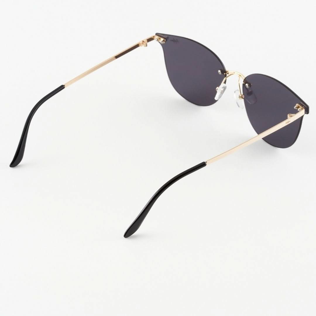 Проценени Lumora Слънчеви очила