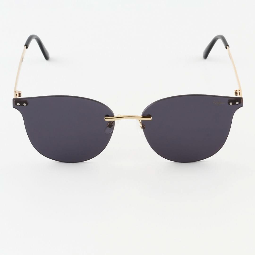 Проценени Lumora Слънчеви очила