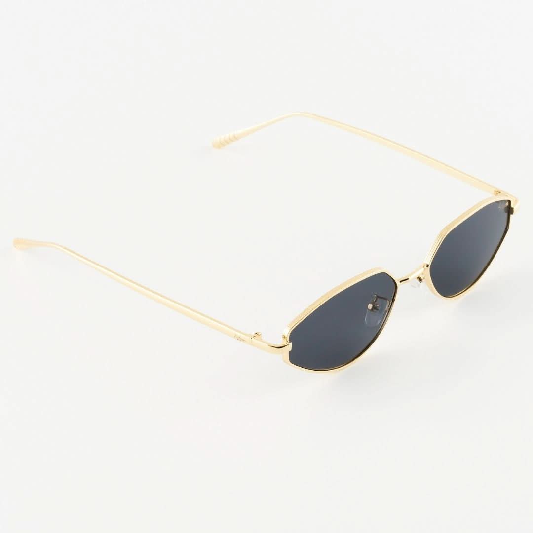 Преоценени Luna Слънчеви очила