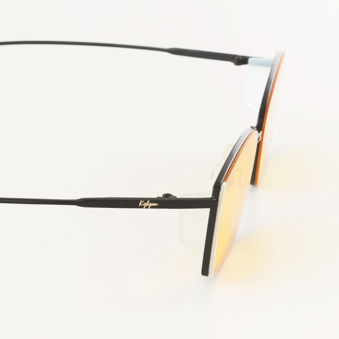 Lyon Слънчеви очила