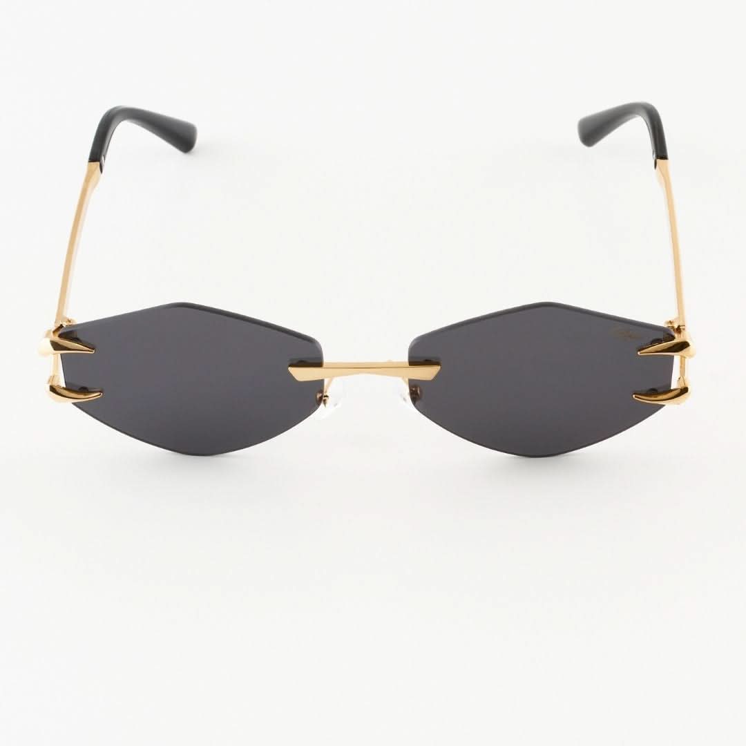 Lyric Слънчеви очила