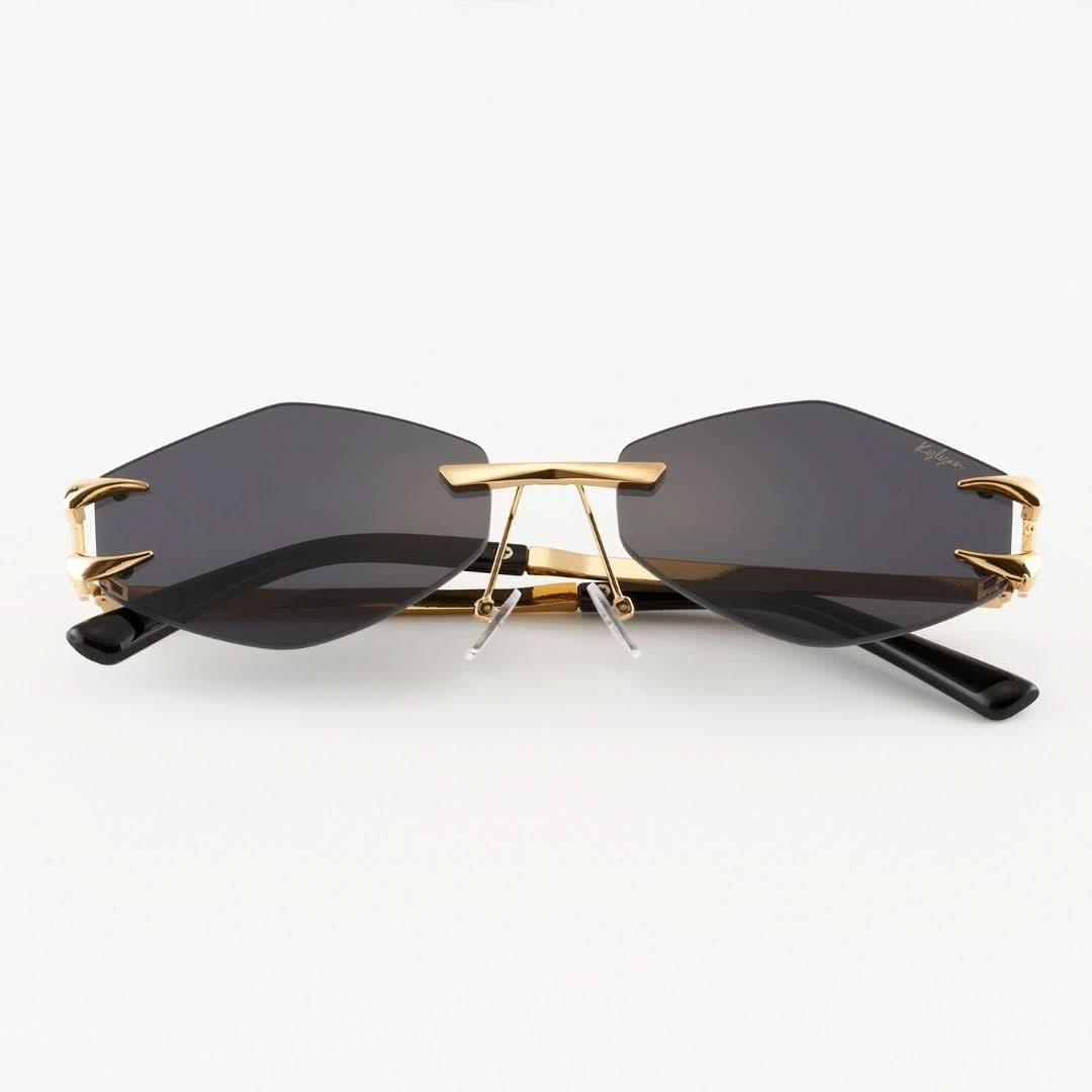 Преоценени Lyric Слънчеви очила