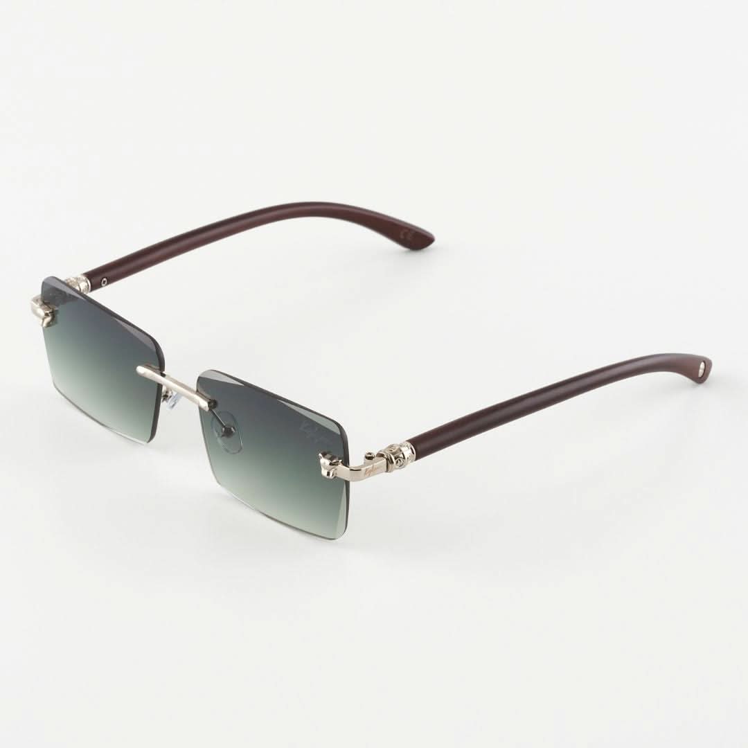 Marco K Слънчеви очила