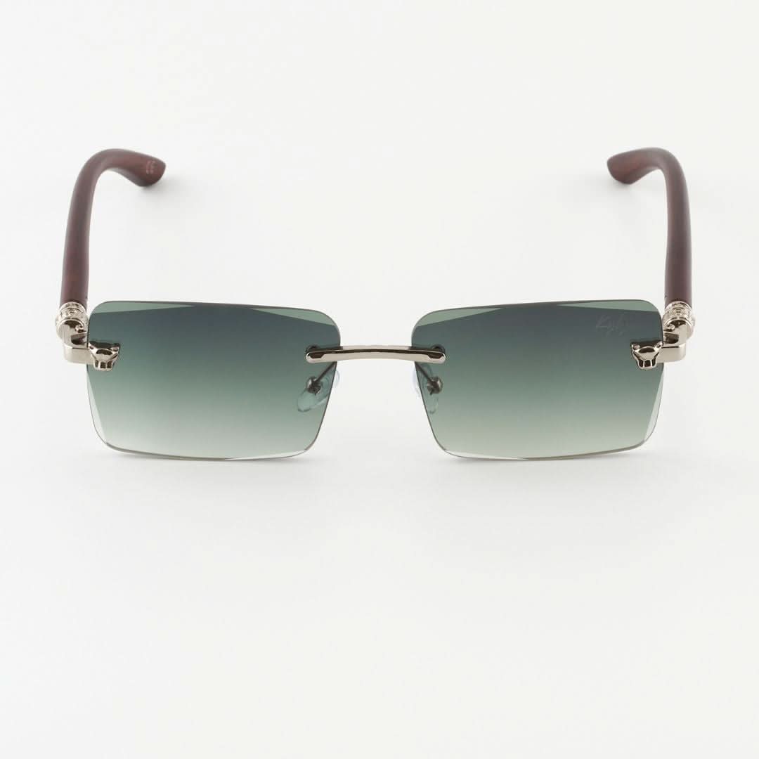 Преоценени Marco K Слънчеви очила