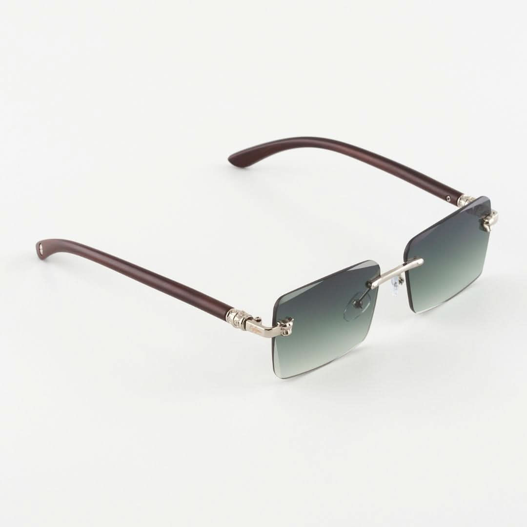 Преоценени Marco K Слънчеви очила