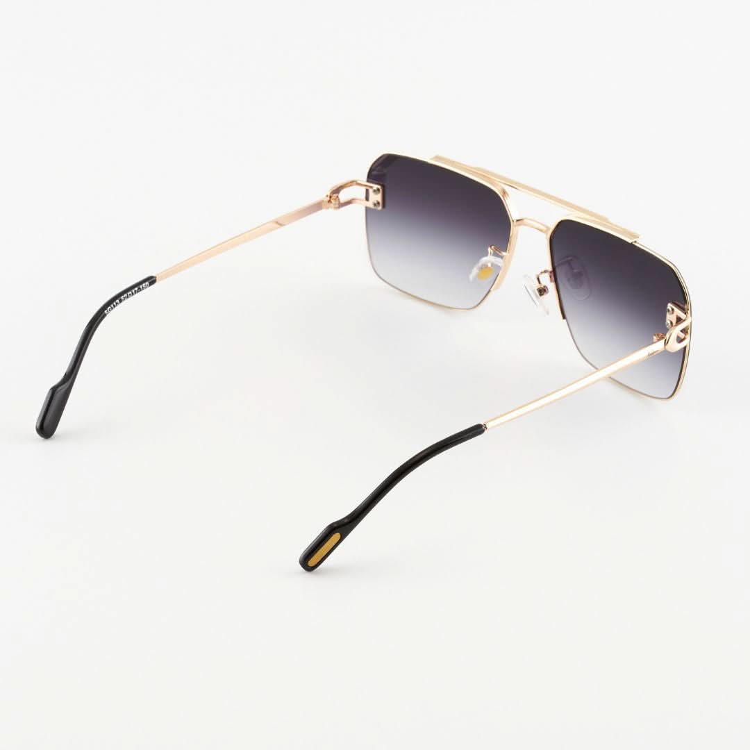 Преоценени Martin Слънчеви очила