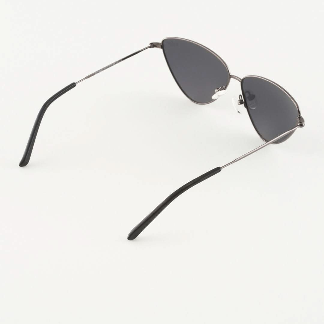 Mathilde Слънчеви очила