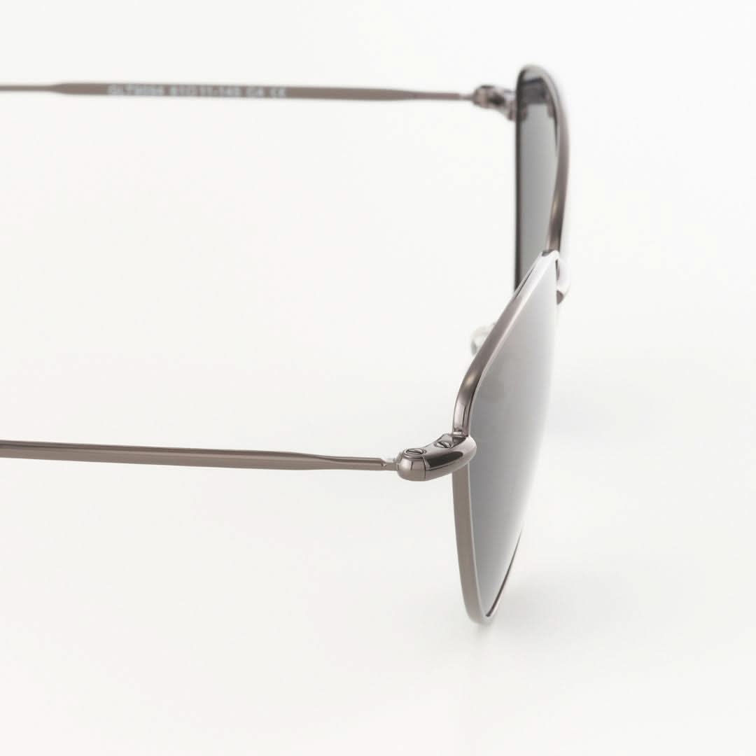 Mathilde Слънчеви очила