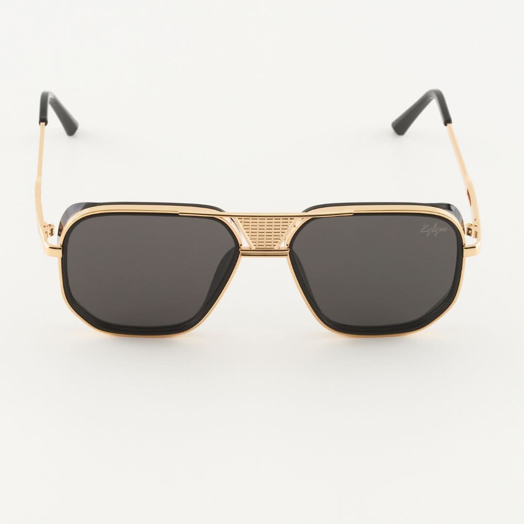 Matthias Слънчеви очила