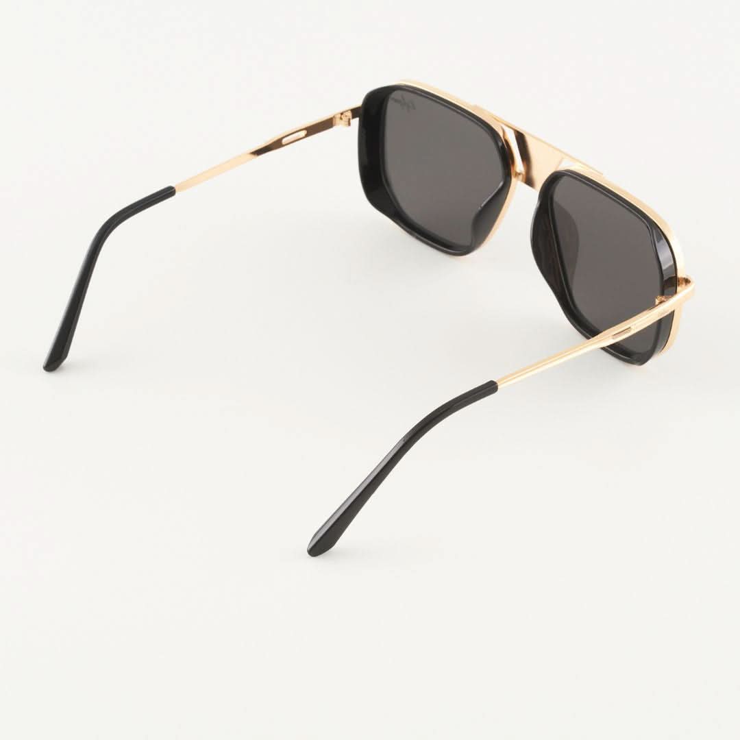 Преоценени Matthias Слънчеви очила