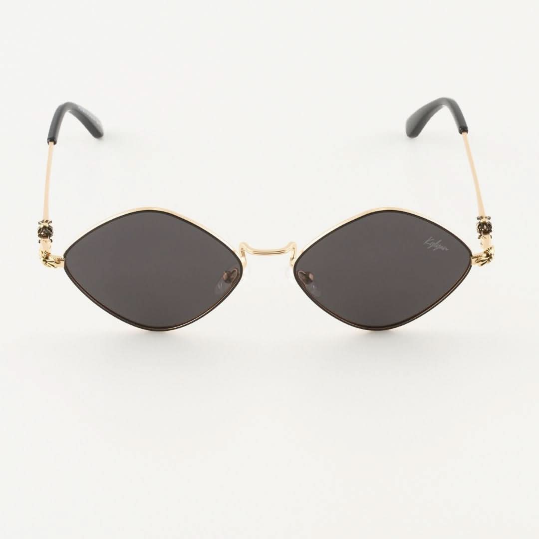 Melany Слънчеви очила