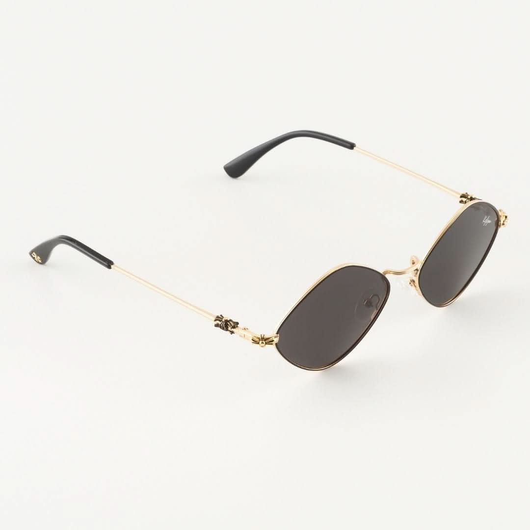 Melany Слънчеви очила