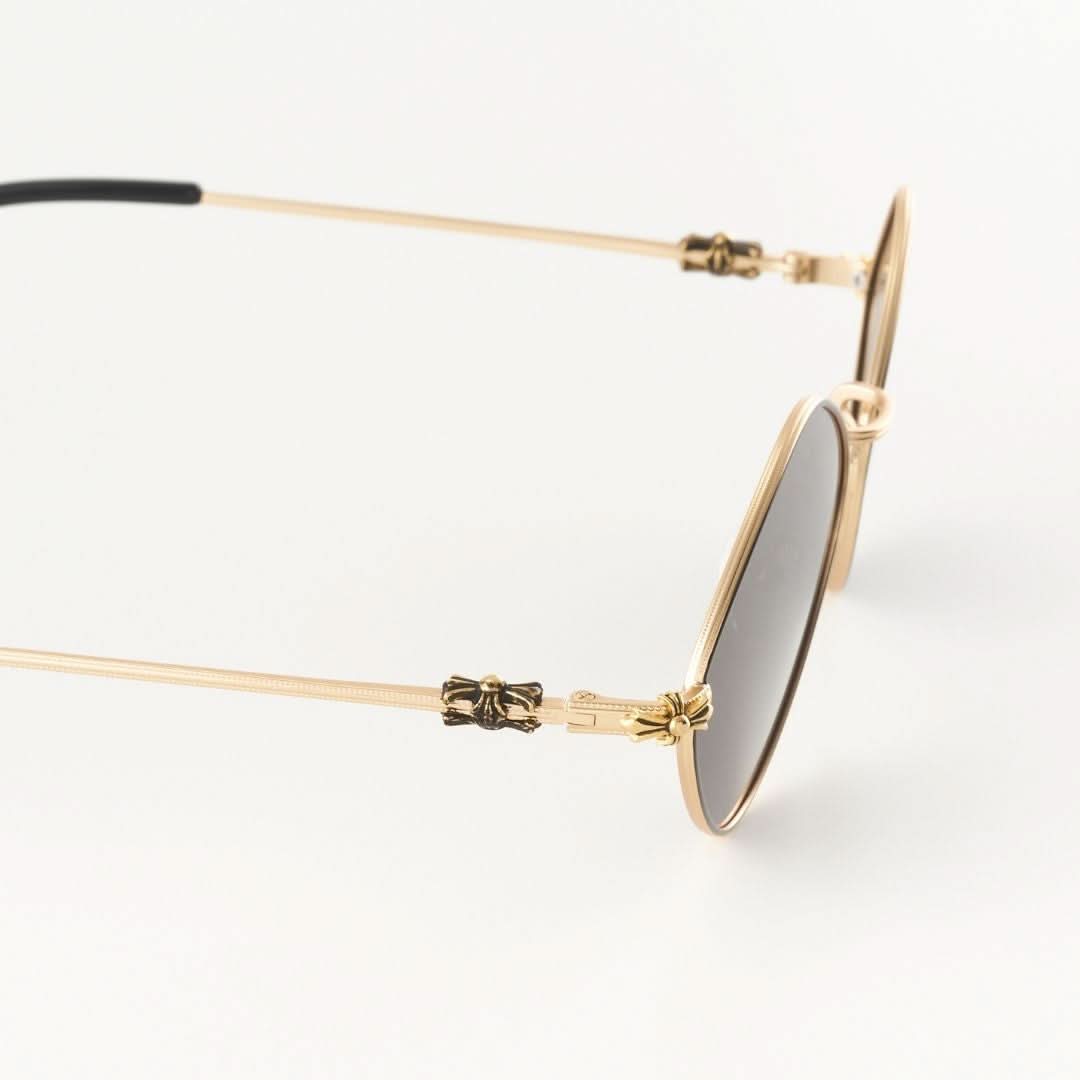 Melany Слънчеви очила