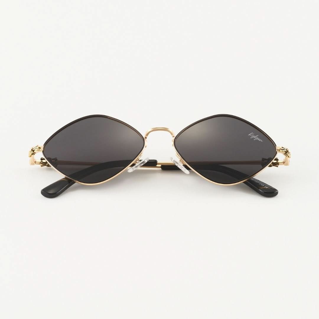 Melany Слънчеви очила