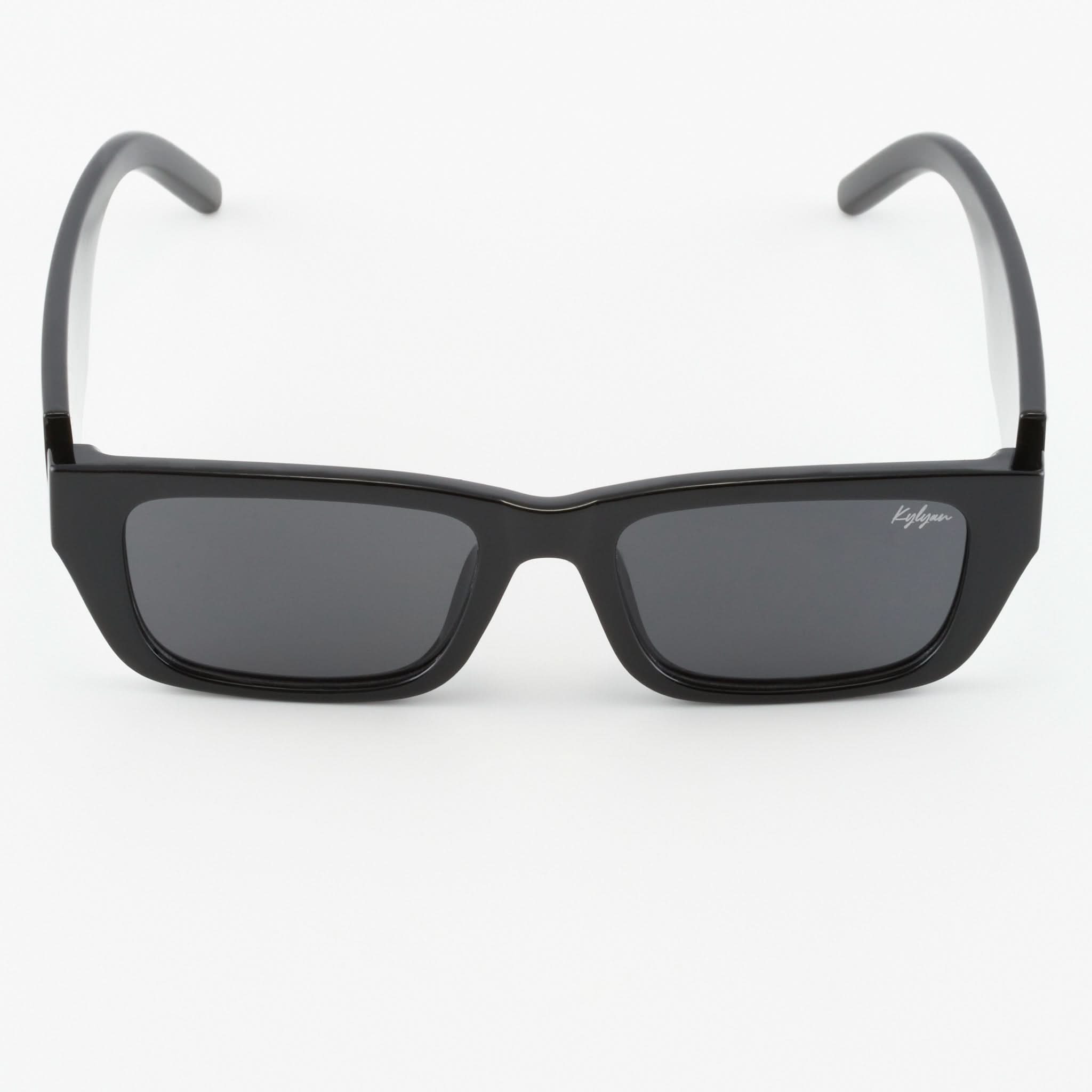 Mere Слънчеви очила