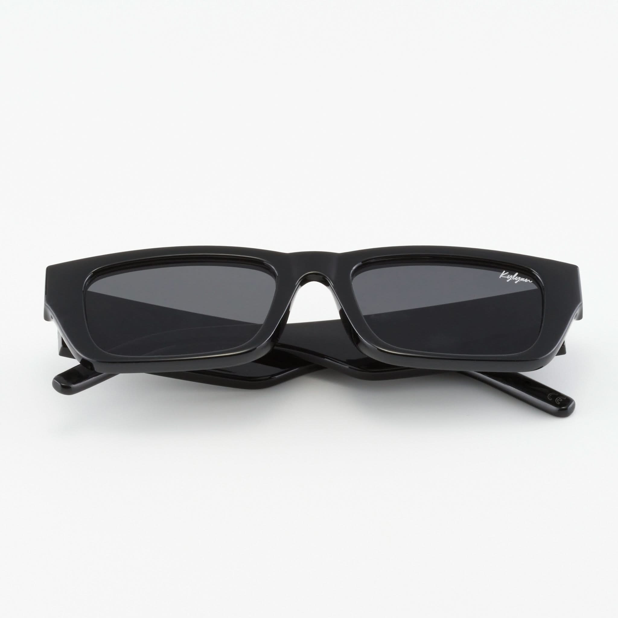 Mere Слънчеви очила