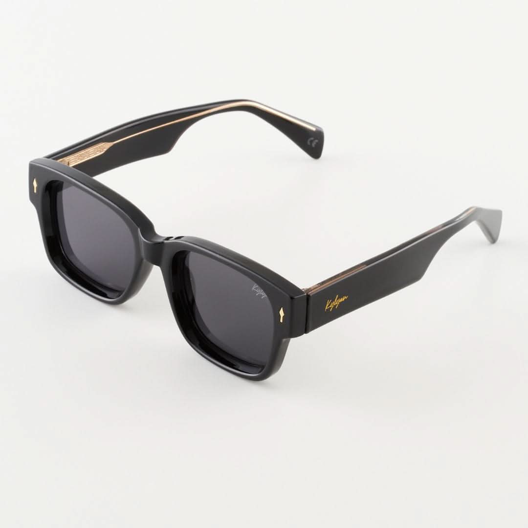 Mia Black Слънчеви очила