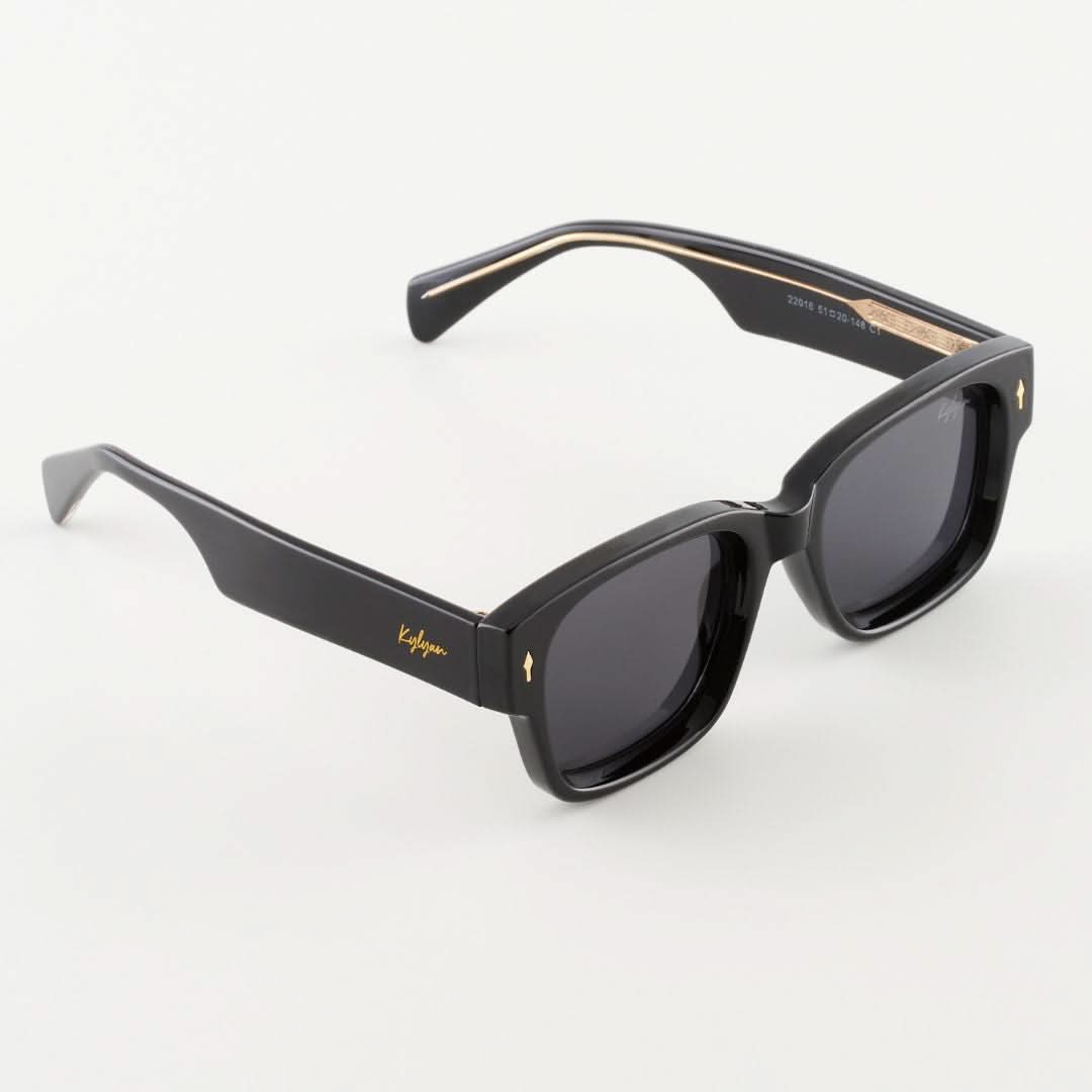 Mia Black Слънчеви очила