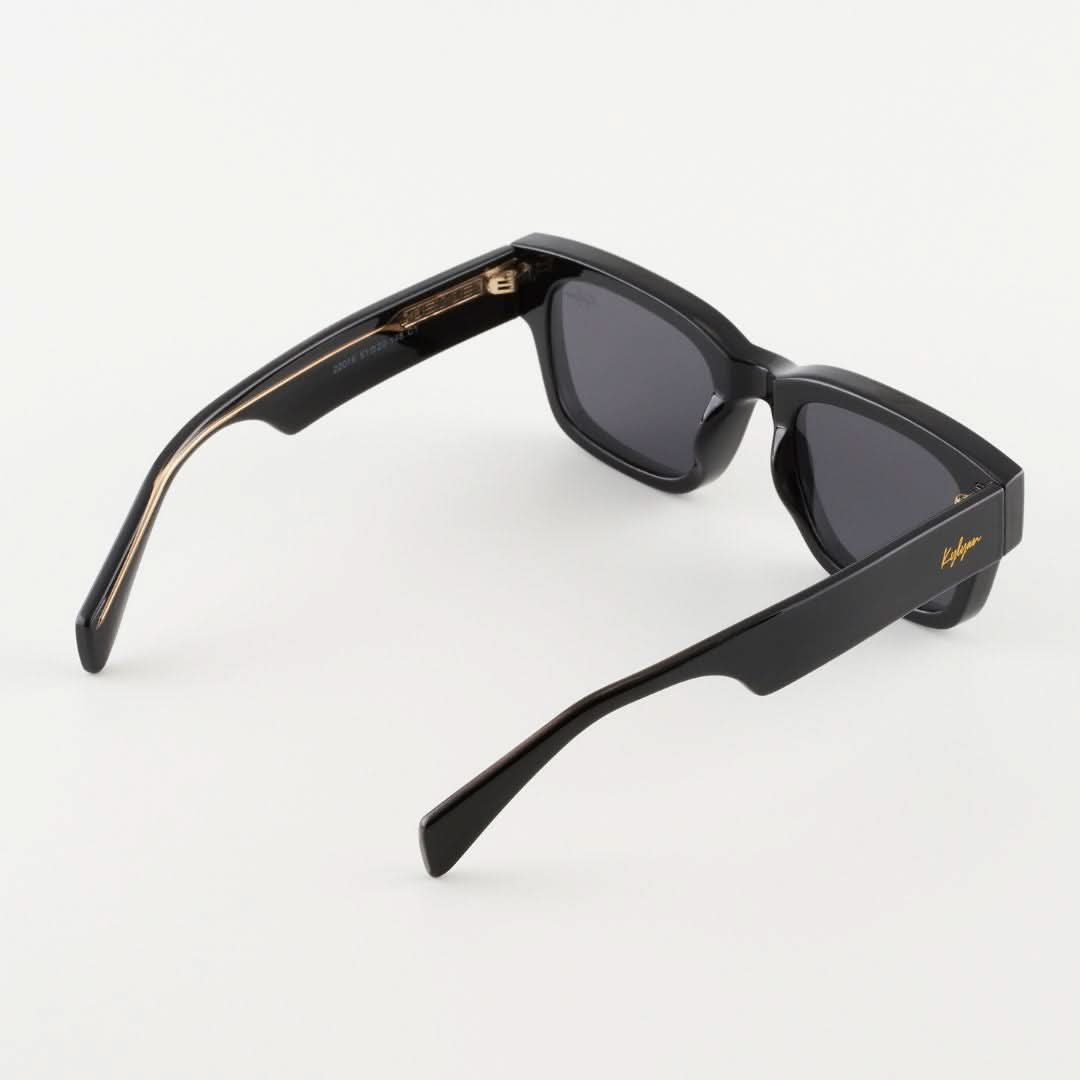 Mia Black Слънчеви очила