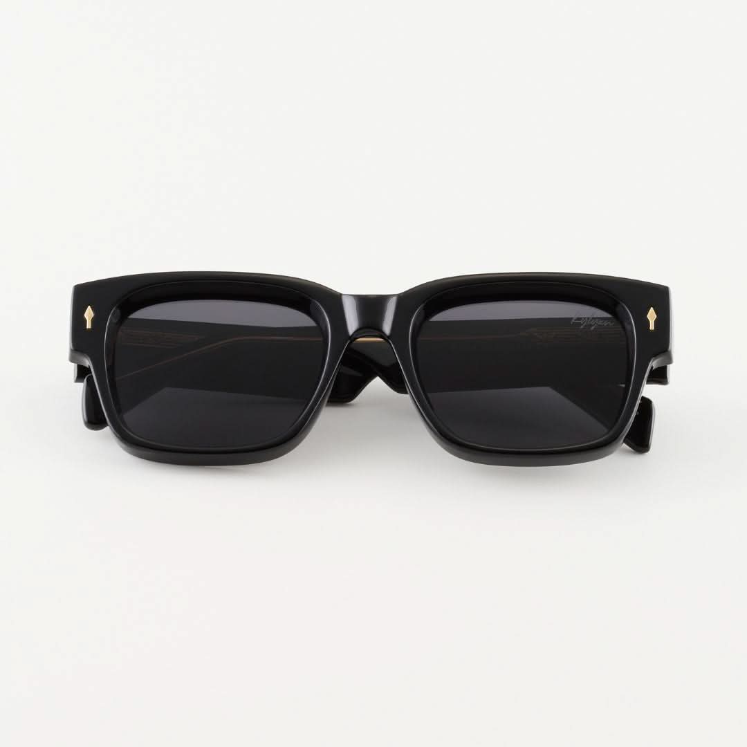 Mia Black Слънчеви очила