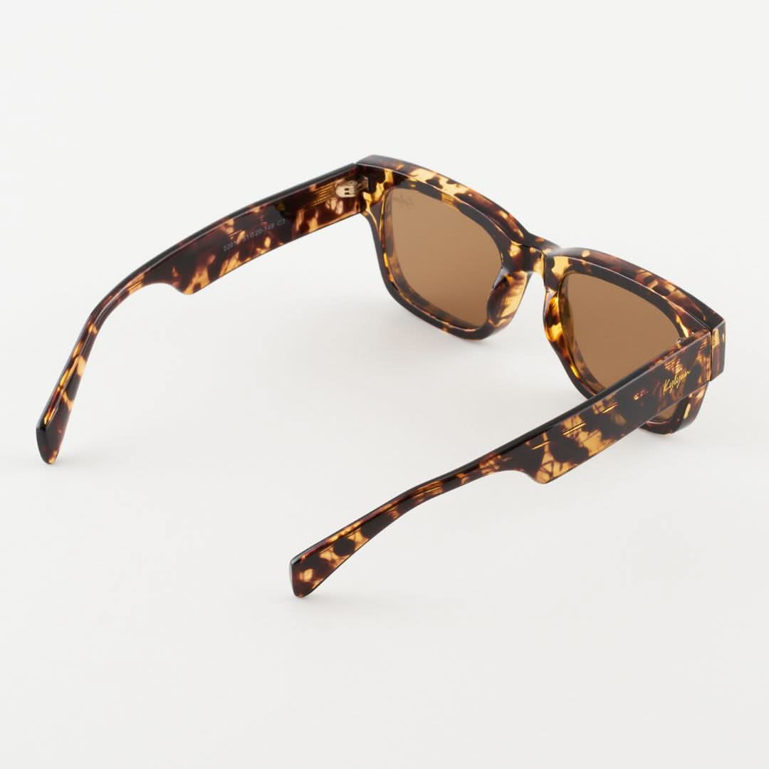 Преоценени Mia Слънчеви очила