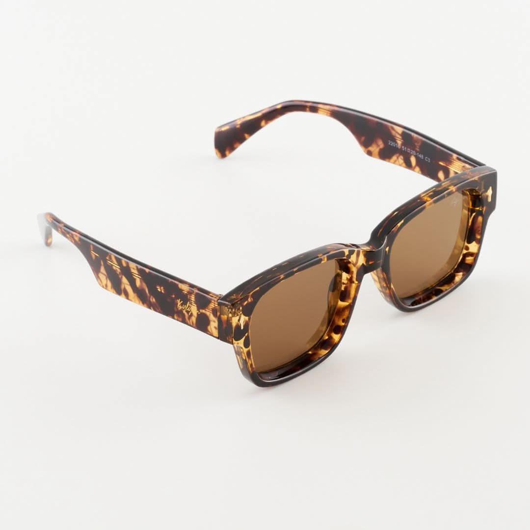 Mia Слънчеви очила