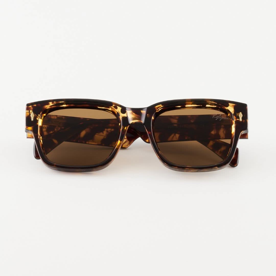 Преоценени Mia Слънчеви очила