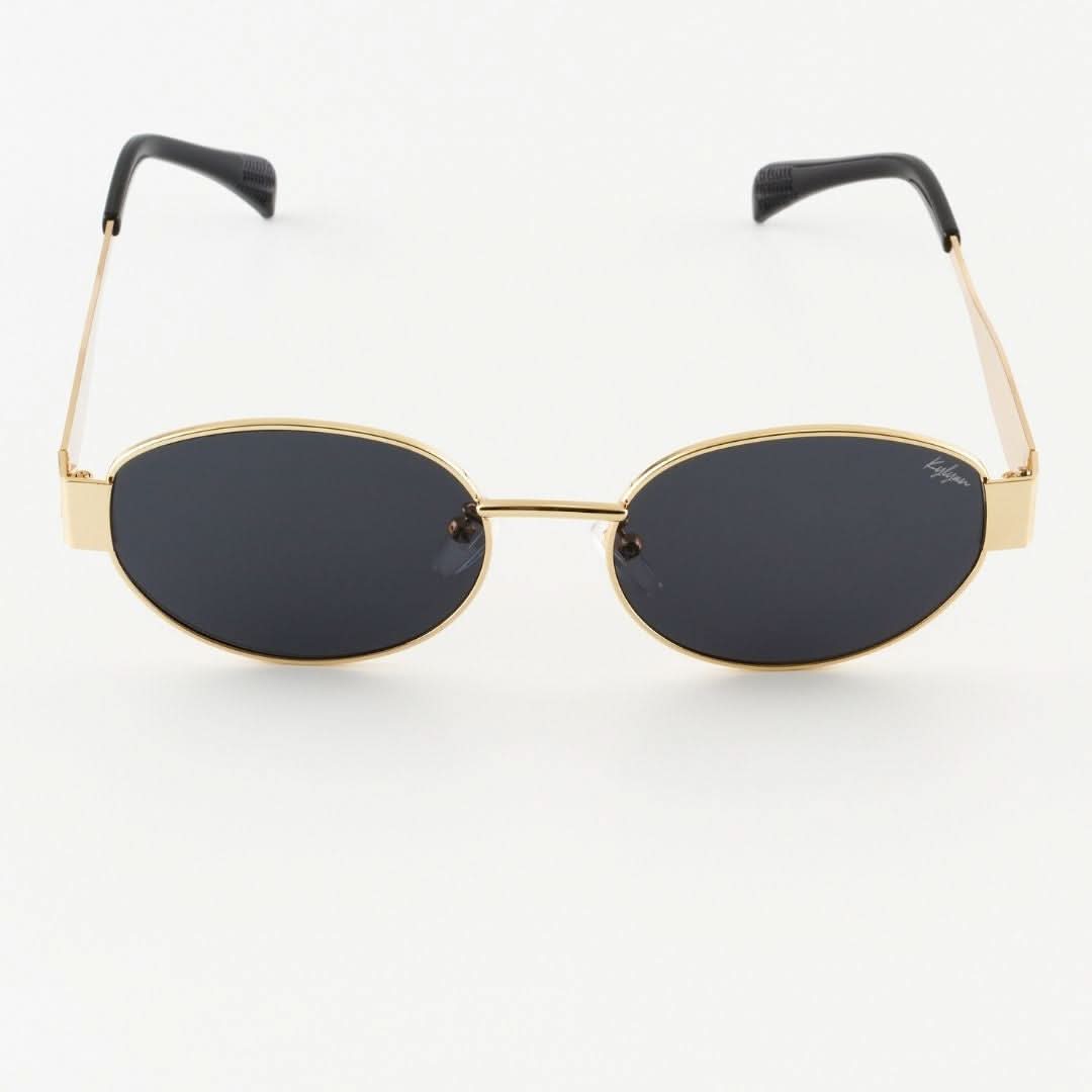 Преоценени Mirage Слънчеви очила