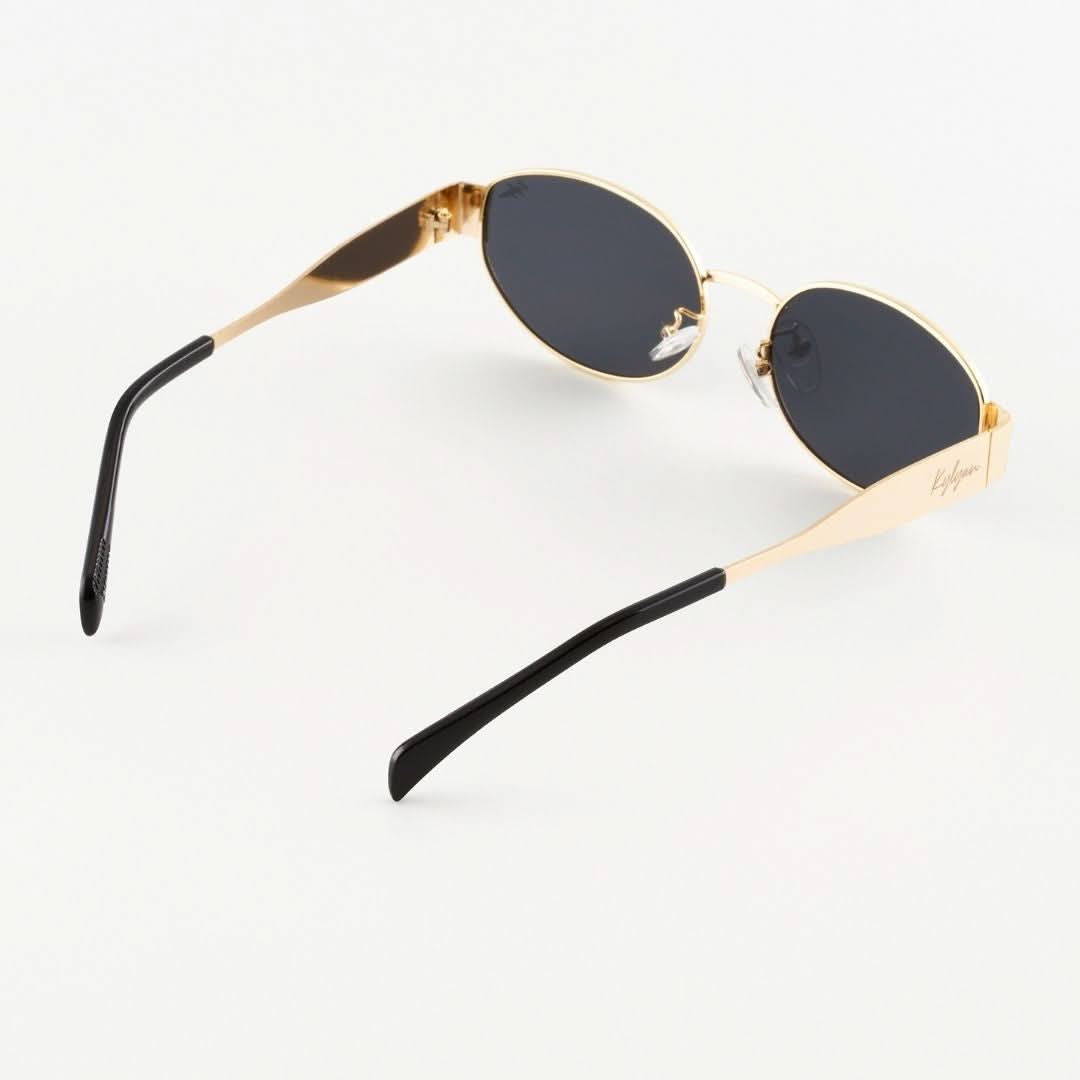 Преоценени Mirage Слънчеви очила