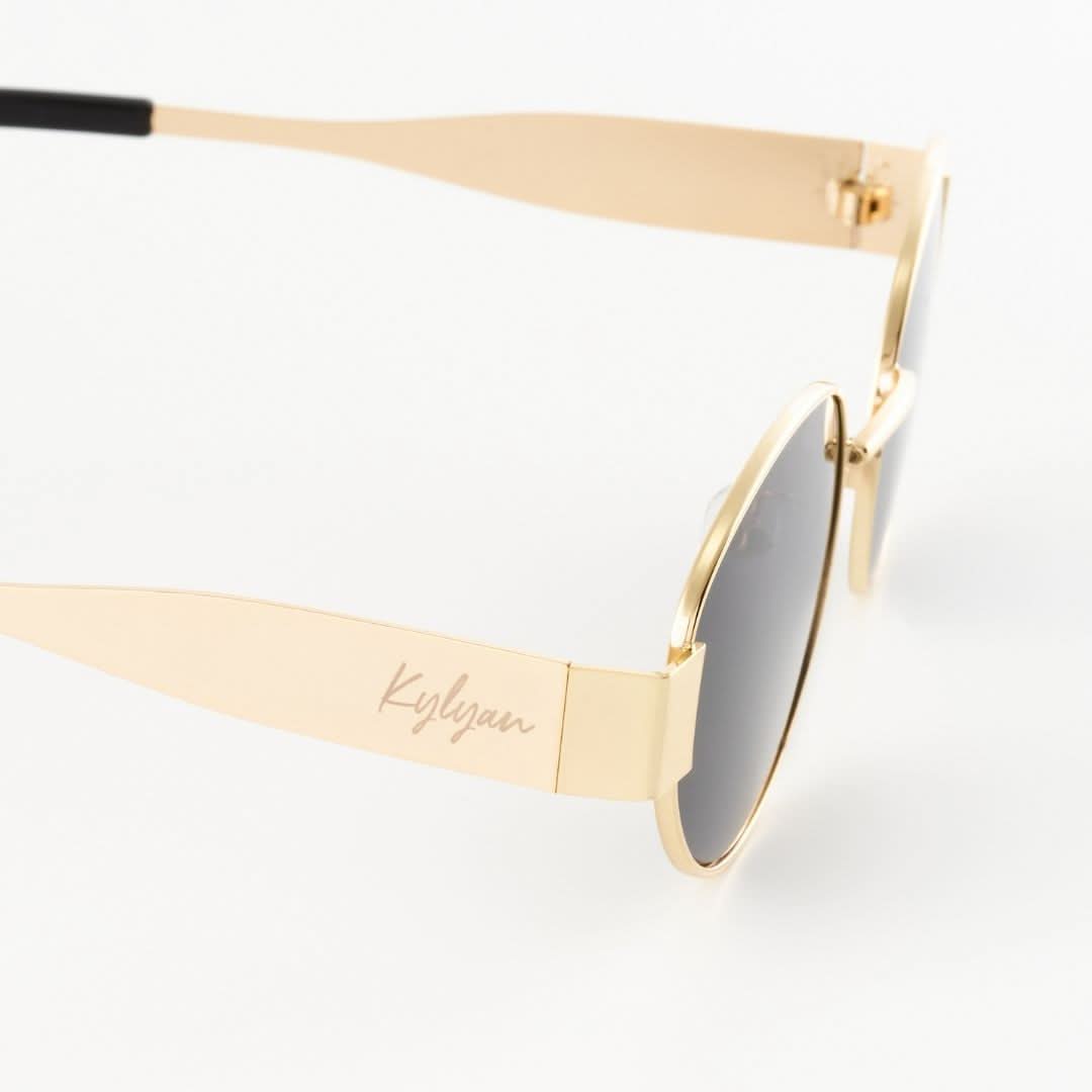 Преоценени Mirage Слънчеви очила