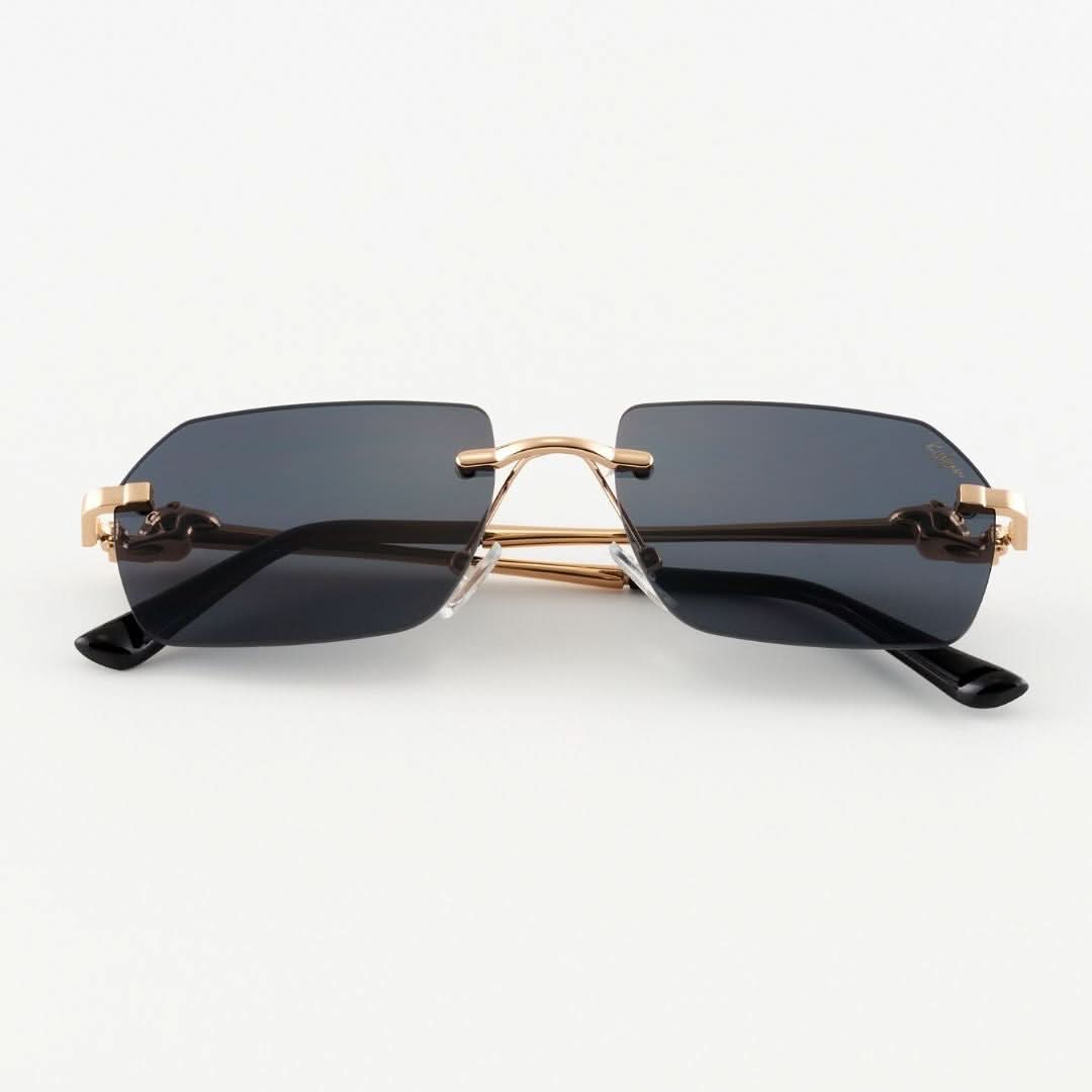 Monarch Слънчеви очила