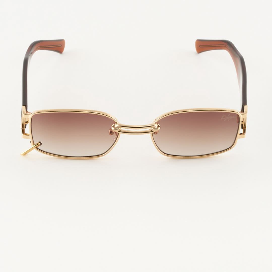 Morin Brown Слънчеви очила