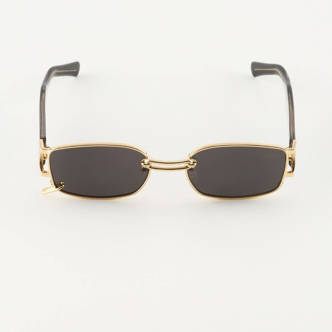 Morin Слънчеви очила